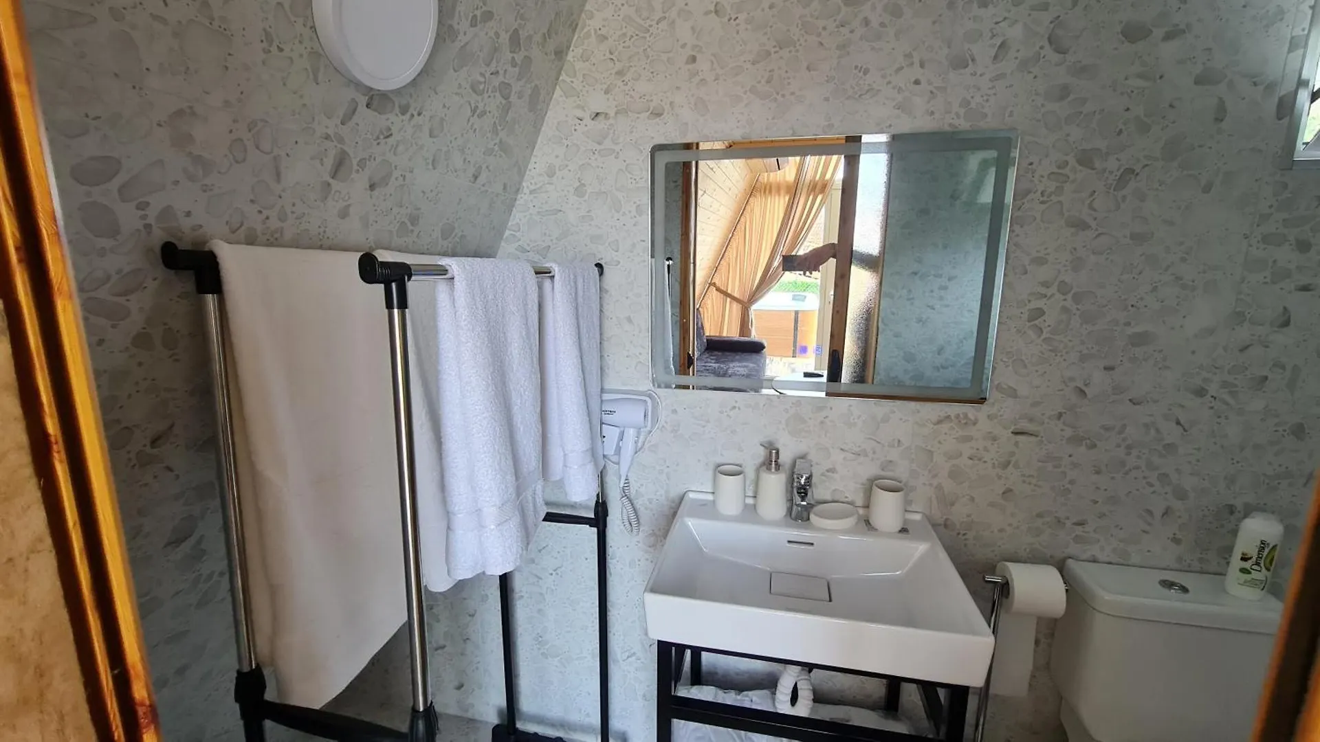 فيلا Alex'S House Shiroke شكودر فيلة