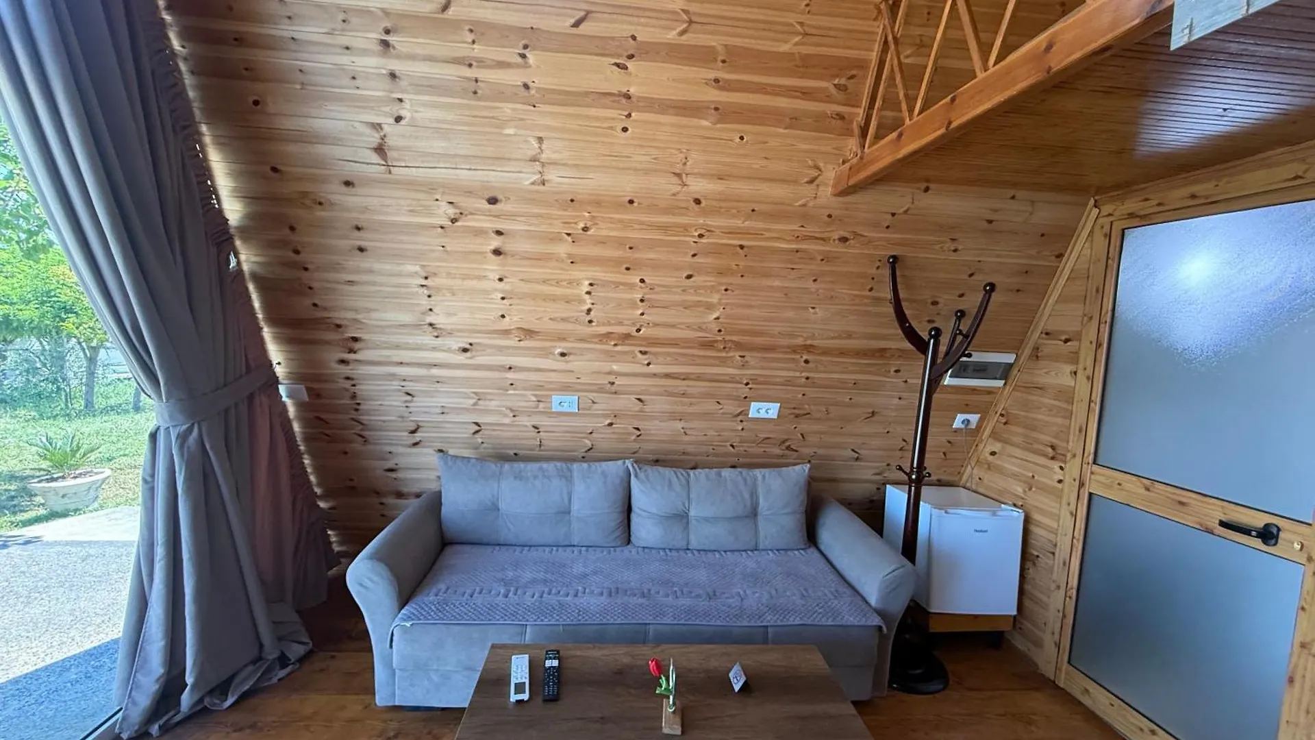 فيلا Alex'S House Shiroke شكودر فيلة