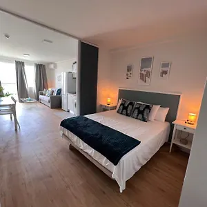 https://apartamento-las-morro-del-jable-fuerteventura.in-canary-islands.com