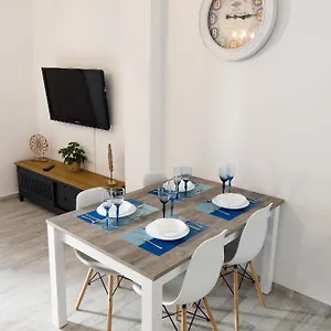 https://casa-came-a-c-wifi-1min-beach.in-canary-islands.com