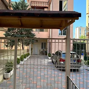  Appartamento S&f Centre