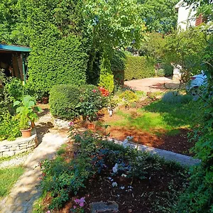 https://casetta-olivetta-sisan.in-istria.net