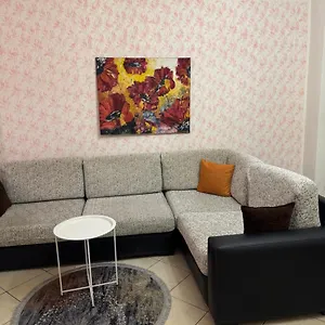 https://condor-center-tirana.hotels-in-tirana.com